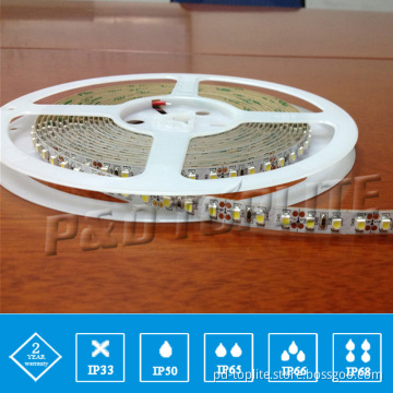 CE UL SMD 3528 120 LED Per Meter Flexible LED Strip